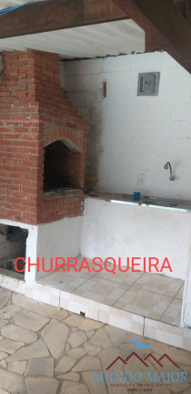 Imagem Chácara com 8 Quartos à Venda, 3.000 m² em Chácaras Casemiro - Suzano Imagem Chácara com 8 Quartos à Venda, 3.000 m² em Chácaras Casemiro - Suzano
