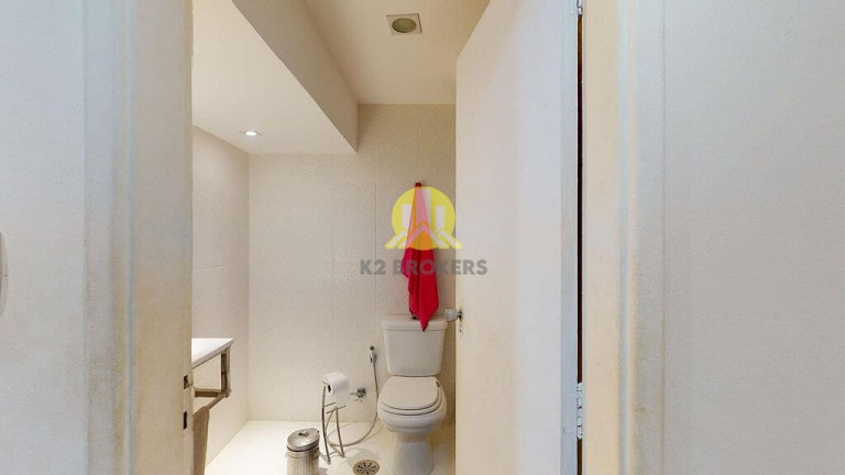 Imagem Apartamento com 3 Quartos à Venda, 98 m² em Itaim Bibi - São Paulo Imagem Apartamento com 3 Quartos à Venda, 98 m² em Itaim Bibi - São Paulo