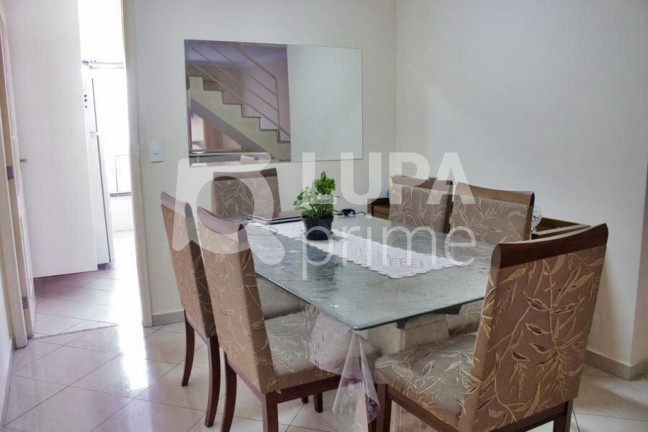 Imagem Casa com 4 Quartos à Venda, 174 m² em Imirim - São Paulo Imagem Casa com 4 Quartos à Venda, 174 m² em Imirim - São Paulo