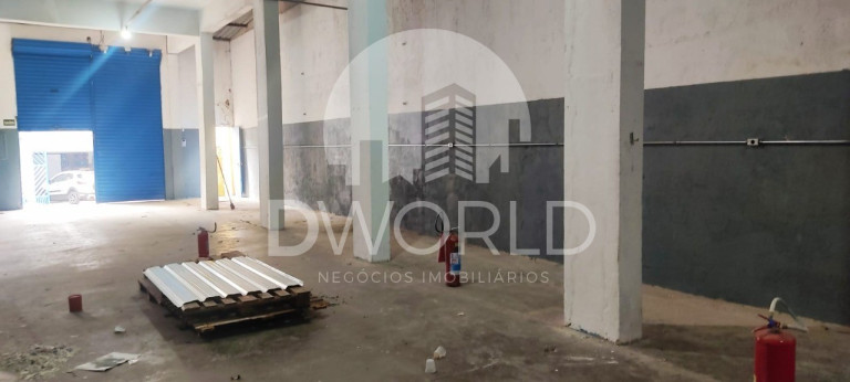 Imagem Imóvel Comercial à Venda, 541 m² em Serraria - Diadema Imagem Imóvel Comercial à Venda, 541 m² em Serraria - Diadema