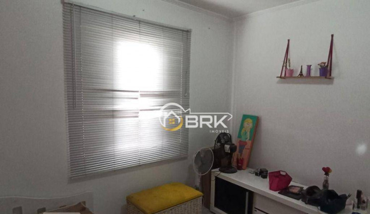 Imagem Apartamento com 2 Quartos para Alugar, 65 m² em Aricanduva - São Paulo