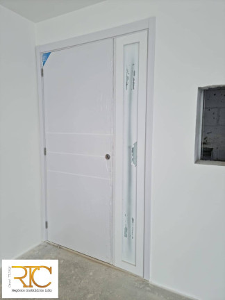Imagem Apartamento com 3 Quartos à Venda, 122 m² em Vila Sofia - São Paulo Imagem Apartamento com 3 Quartos à Venda, 122 m² em Vila Sofia - São Paulo