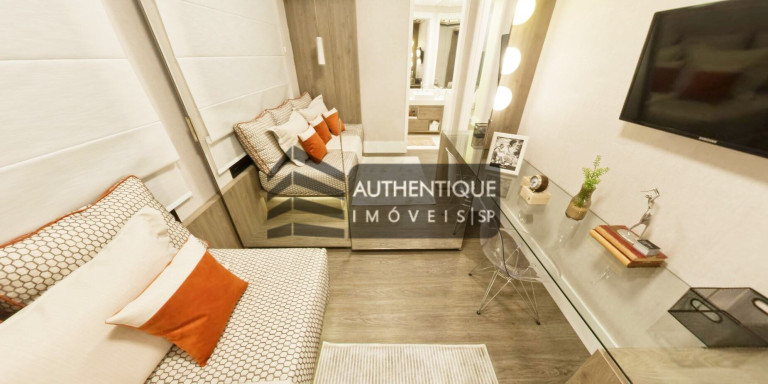 Imagem Apartamento com 3 Quartos à Venda, 133 m² em Jardins - São Paulo Imagem Apartamento com 3 Quartos à Venda, 133 m² em Jardins - São Paulo