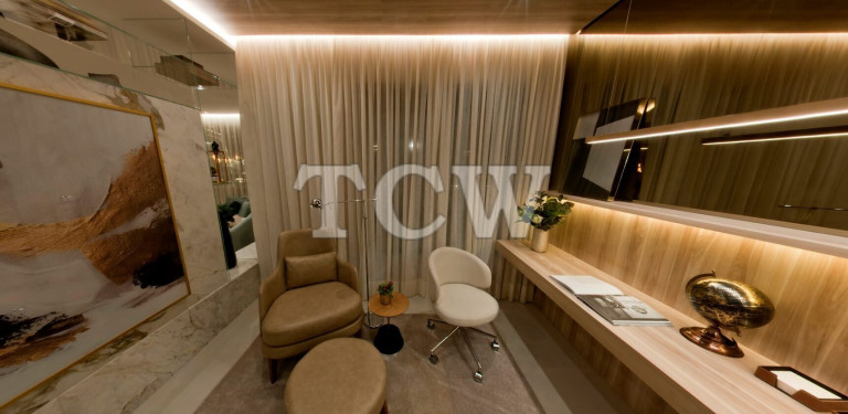 Imagem Apartamento com 3 Quartos à Venda, 230 m² em Pinheiros - São Paulo Imagem Apartamento com 3 Quartos à Venda, 230 m² em Pinheiros - São Paulo