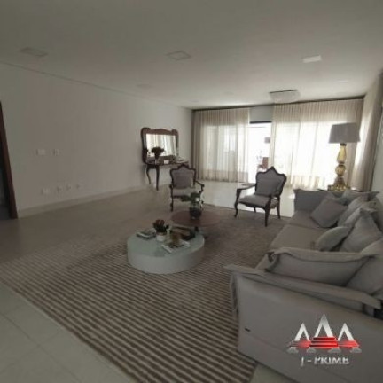 Imagem Casa de Condomínio com 4 Quartos à Venda, 420 m² em Jardim Itália - Cuiabá Imagem Casa de Condomínio com 4 Quartos à Venda, 420 m² em Jardim Itália - Cuiabá