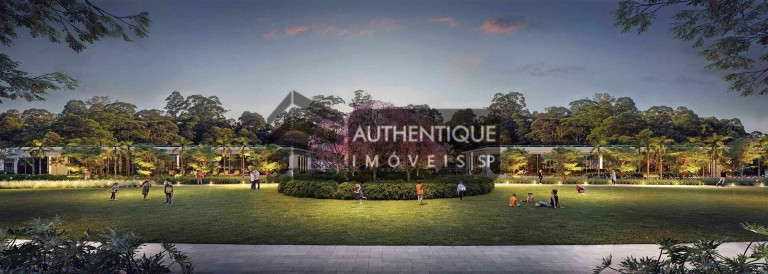 Imagem Apartamento com 4 Quartos à Venda, 330 m² em Real Parque - São Paulo Imagem Apartamento com 4 Quartos à Venda, 330 m² em Real Parque - São Paulo