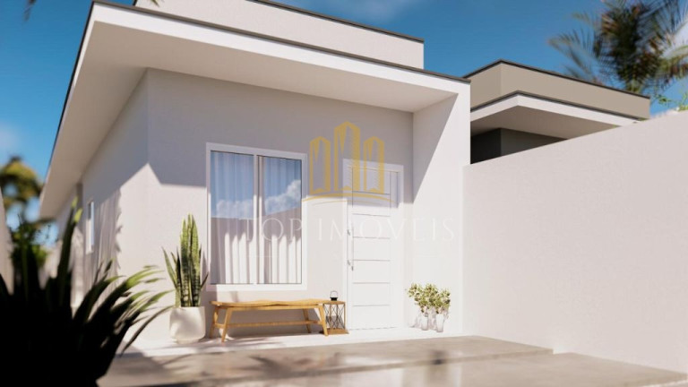 Imagem Casa com 3 Quartos à Venda, 135 m² em Golfinho - Caraguatatuba Imagem Casa com 3 Quartos à Venda, 135 m² em Golfinho - Caraguatatuba
