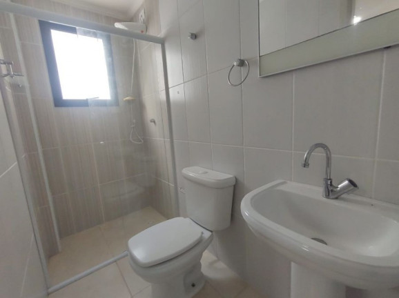 Imagem Apartamento com 3 Quartos à Venda, 111 m² em Centro - Mongagua Imagem Apartamento com 3 Quartos à Venda, 111 m² em Centro - Mongagua