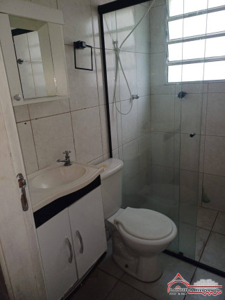 Imagem Apartamento com 2 Quartos à Venda, em Jardim Maria Amélia - Jacareí Imagem Apartamento com 2 Quartos à Venda, em Jardim Maria Amélia - Jacareí