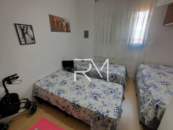 Imagem Apartamento com 2 Quartos à Venda, 73 m² em Vila Atlântica - Mongaguá Imagem Apartamento com 2 Quartos à Venda, 73 m² em Vila Atlântica - Mongaguá