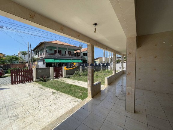 Imagem Casa com 4 Quartos à Venda, em Farol De São Tomé - Campos Dos Goytacazes Imagem Casa com 4 Quartos à Venda, em Farol De São Tomé - Campos Dos Goytacazes