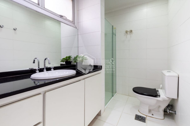 Imagem Apartamento com 3 Quartos à Venda, 141 m² em Sumaré - São Paulo Imagem Apartamento com 3 Quartos à Venda, 141 m² em Sumaré - São Paulo