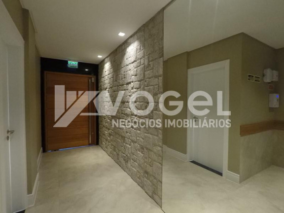 Imagem Apartamento com 2 Quartos à Venda,  em Bairro Não Informado - Tramandai