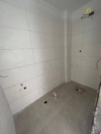 Imagem Apartamento com 2 Quartos à Venda, 75 m² em Vila Guilhermina - Praia Grande Imagem Apartamento com 2 Quartos à Venda, 75 m² em Vila Guilhermina - Praia Grande