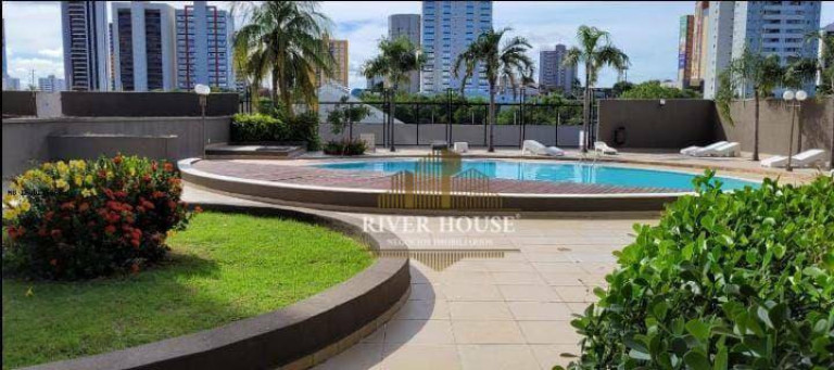 Imagem Apartamento com 4 Quartos à Venda, 140 m² em Bosque Da Saúde - Cuiabá Imagem Apartamento com 4 Quartos à Venda, 140 m² em Bosque Da Saúde - Cuiabá