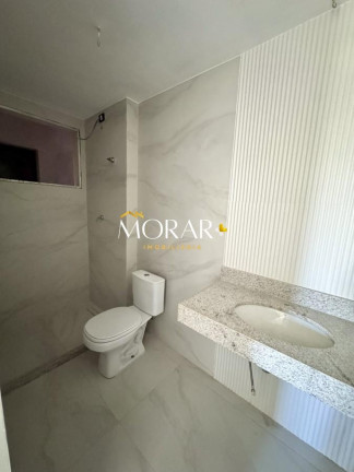 Imagem Apartamento com 2 Quartos à Venda, 81 m² em Nova São Pedro - São Pedro Da Aldeia Imagem Apartamento com 2 Quartos à Venda, 81 m² em Nova São Pedro - São Pedro Da Aldeia