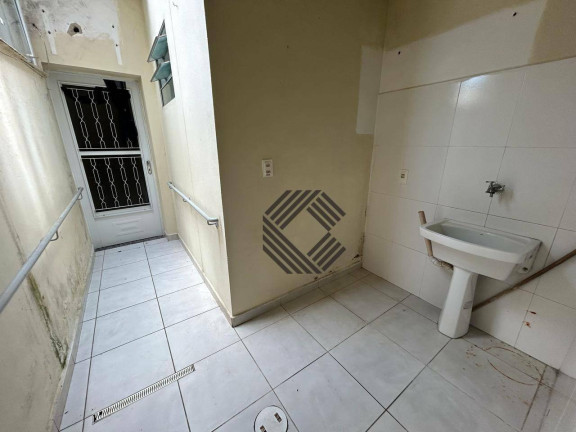 Imagem Sobrado com 3 Quartos à Venda, 139 m² em Vila Leão - Sorocaba