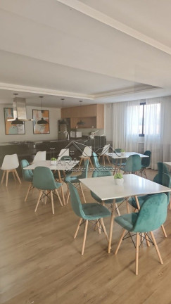 Imagem Apartamento com 2 Quartos para Alugar, em Vila Esperança - São Paulo Imagem Apartamento com 2 Quartos para Alugar, em Vila Esperança - São Paulo