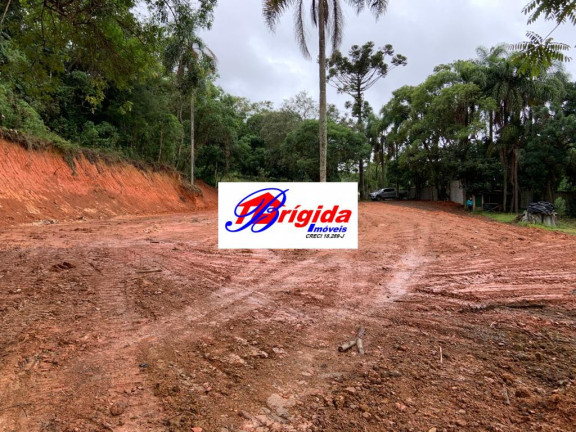 Imagem Terreno à Venda, 24 m² em Capuava - Embu Das Artes Imagem Terreno à Venda, 24 m² em Capuava - Embu Das Artes