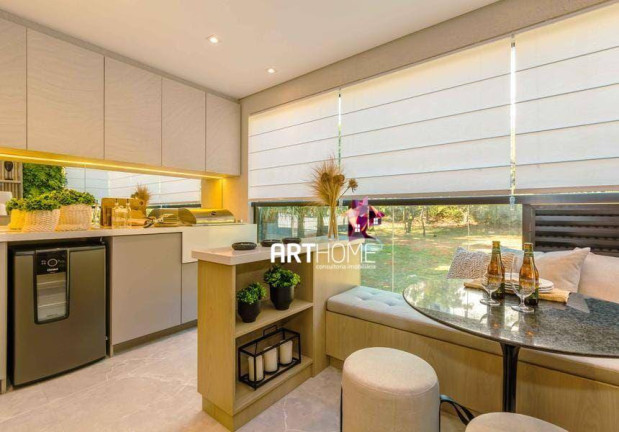Imagem Apartamento com 3 Quartos à Venda, 82 m² em Rudge Ramos - São Bernardo Do Campo