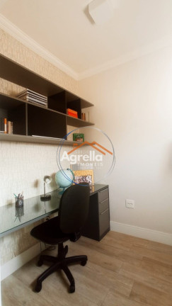 Imagem Imóvel com 3 Quartos à Venda, 309 m² em Condomínio Alvorada Residencial - Mogi Mirim Imagem Imóvel com 3 Quartos à Venda, 309 m² em Condomínio Alvorada Residencial - Mogi Mirim