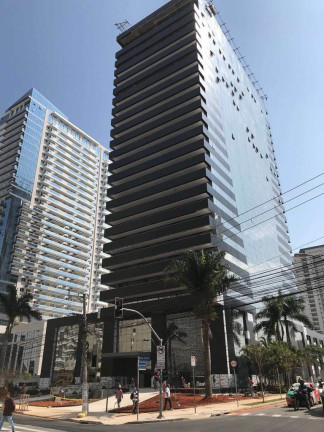 Imagem Sala Comercial para Alugar, 210 m² em Barra Funda - São Paulo Imagem Sala Comercial para Alugar, 210 m² em Barra Funda - São Paulo