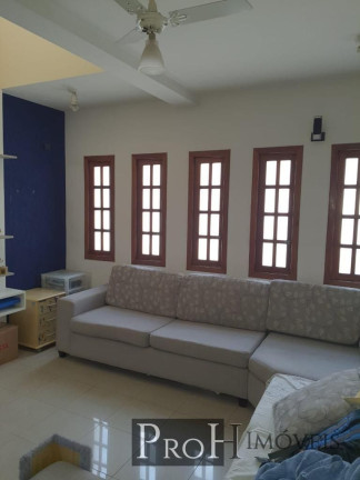 Imagem Sobrado com 3 Quartos à Venda, 136 m² em Santa Paula - São Caetano Do Sul Imagem Sobrado com 3 Quartos à Venda, 136 m² em Santa Paula - São Caetano Do Sul
