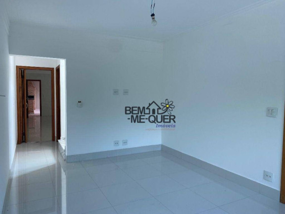 Imagem Sobrado com 3 Quartos à Venda, 175 m² em City Pinheirinho - São Paulo Imagem Sobrado com 3 Quartos à Venda, 175 m² em City Pinheirinho - São Paulo
