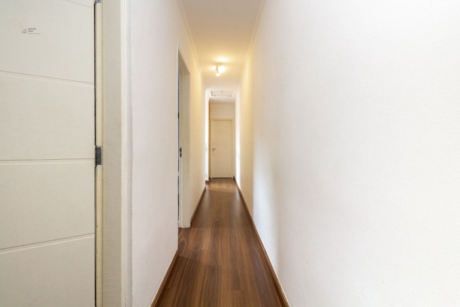 Imagem Casa com 3 Quartos à Venda, 172 m² em Lapa - São Paulo Imagem Casa com 3 Quartos à Venda, 172 m² em Lapa - São Paulo