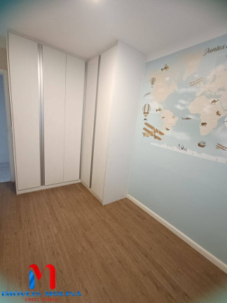 Imagem Apartamento com 2 Quartos à Venda, 65 m² em Jardim São Caetano - São Caetano Do Sul Imagem Apartamento com 2 Quartos à Venda, 65 m² em Jardim São Caetano - São Caetano Do Sul