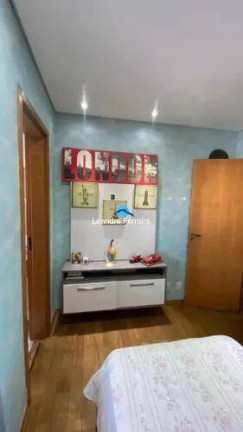 Imagem Apartamento com 3 Quartos à Venda, 158 m² em Vila Gonçalves - São Bernardo Do Campo Imagem Apartamento com 3 Quartos à Venda, 158 m² em Vila Gonçalves - São Bernardo Do Campo