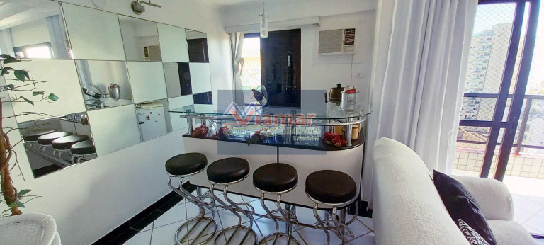 Imagem Apartamento com 4 Quartos à Venda ou Locação, 200 m² em Enseada - Guarujá Imagem Apartamento com 4 Quartos à Venda ou Locação, 200 m² em Enseada - Guarujá