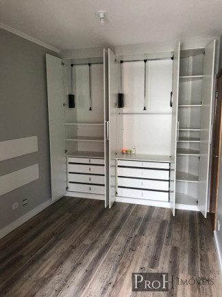 Imagem Apartamento com 3 Quartos à Venda, 82 m² em Vila Lusitânia - São Bernardo Do Campo Imagem Apartamento com 3 Quartos à Venda, 82 m² em Vila Lusitânia - São Bernardo Do Campo