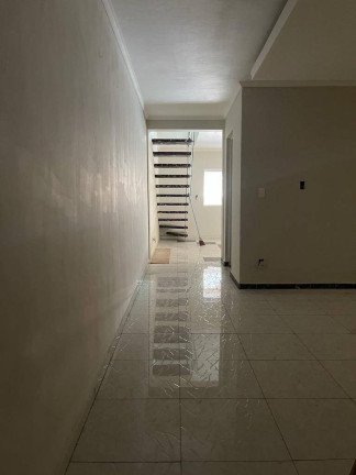 Imagem Casa com 3 Quartos à Venda, 400 m² em Jardim Paulista - Barueri Imagem Casa com 3 Quartos à Venda, 400 m² em Jardim Paulista - Barueri