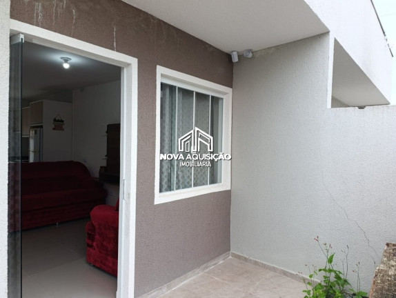 Imagem Casa com 2 Quartos para Alugar ou Temporada, 72 m² em Vila Progresso - Pontal Do Paraná Imagem Casa com 2 Quartos para Alugar ou Temporada, 72 m² em Vila Progresso - Pontal Do Paraná