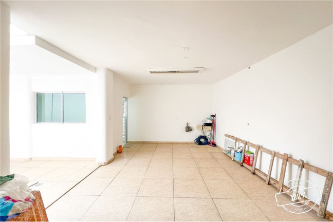 Imagem Casa com 3 Quartos à Venda, 170 m² em Mirandópolis - São Paulo Imagem Casa com 3 Quartos à Venda, 170 m² em Mirandópolis - São Paulo