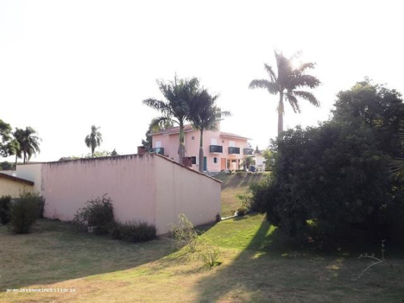 Imagem Casa com 4 Quartos à Venda, 980 m² em Haras Bela Vista - Vargem Grande Paulista Imagem Casa com 4 Quartos à Venda, 980 m² em Haras Bela Vista - Vargem Grande Paulista