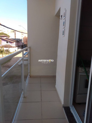 Imagem Sobrado com 2 Quartos à Venda, 85 m² em Toninhas - Ubatuba Imagem Sobrado com 2 Quartos à Venda, 85 m² em Toninhas - Ubatuba