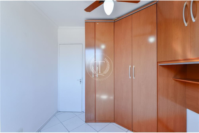 Imagem Apartamento com 2 Quartos à Venda, 61 m² em Vila Santa Catarina - São Paulo