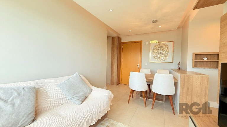 Imagem Apartamento com 1 Quarto à Venda, 38 m² em Menino Deus - Porto Alegre Imagem Apartamento com 1 Quarto à Venda, 38 m² em Menino Deus - Porto Alegre