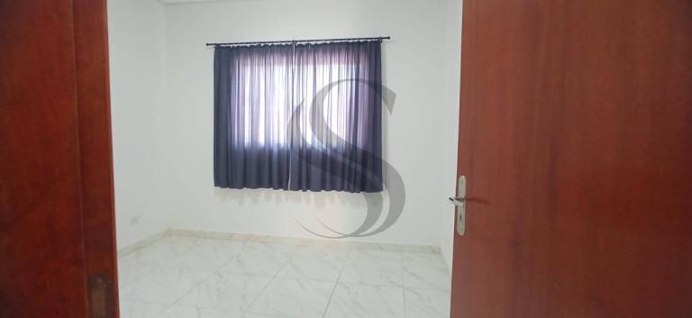 Imagem Casa de Condomínio com 2 Quartos à Venda, 150 m² em Horto Florestal - Sorocaba Imagem Casa de Condomínio com 2 Quartos à Venda, 150 m² em Horto Florestal - Sorocaba