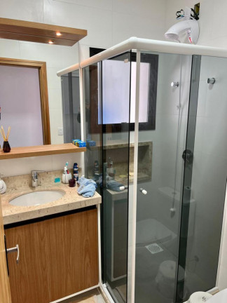 Imagem Casa com 3 Quartos à Venda, 100 m² em Zona Nova - Capao Da Canoa