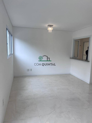 Imagem Casa com 3 Quartos à Venda, 100 m² em Pinus Park - Cotia Imagem Casa com 3 Quartos à Venda, 100 m² em Pinus Park - Cotia