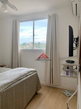 Imagem Apartamento com 2 Quartos à Venda, 58 m² em Barreto - Niterói Imagem Apartamento com 2 Quartos à Venda, 58 m² em Barreto - Niterói