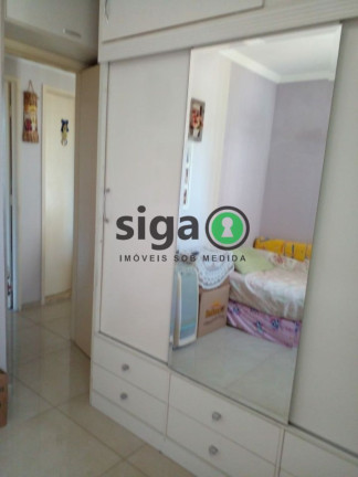 Imagem Apartamento com 2 Quartos à Venda, 57 m² em Vila Carrão - São Paulo Imagem Apartamento com 2 Quartos à Venda, 57 m² em Vila Carrão - São Paulo