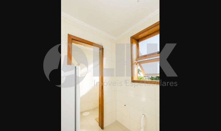 Imagem Apartamento com 1 Quarto à Venda, 42 m² em São Sebastião - Porto Alegre