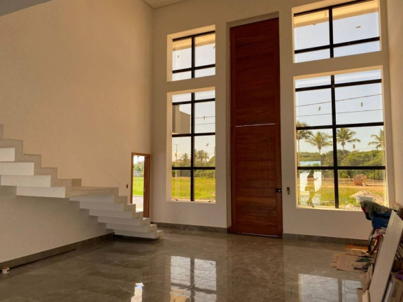 Imagem Apartamento com 5 Quartos à Venda, 600 m² em Zona De Expansão (mosqueiro) - Aracaju Imagem Apartamento com 5 Quartos à Venda, 600 m² em Zona De Expansão (mosqueiro) - Aracaju