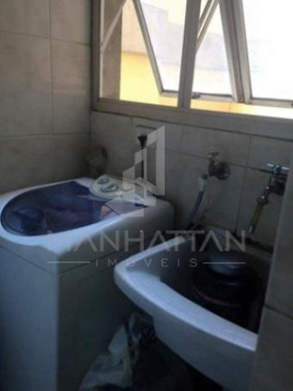 Imagem Imóvel com 1 Quarto à Venda, 58 m² em Botafogo - Campinas