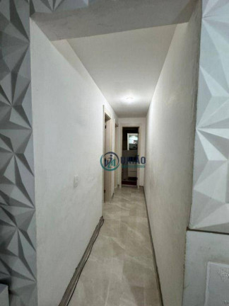 Imagem Apartamento com 2 Quartos à Venda, 58 m² em Maria Paula - São Gonçalo Imagem Apartamento com 2 Quartos à Venda, 58 m² em Maria Paula - São Gonçalo
