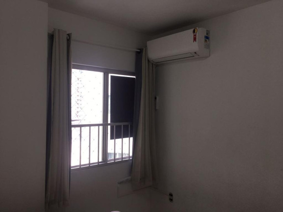 Imagem Apartamento com 2 Quartos à Venda, 72 m² em Centro - Balneário Camboriú
